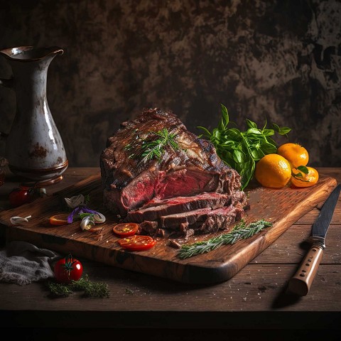 Tavola