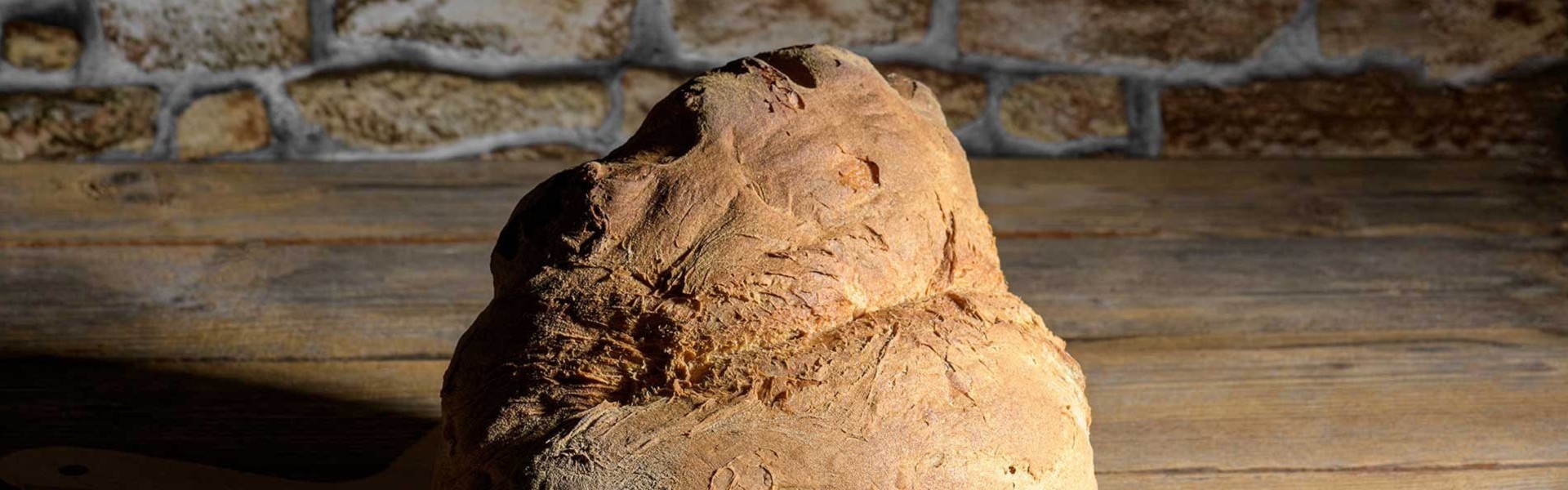 Prodotti Tipici Basilicata DOP | Secondi Piatti Emiliani | Curiosità sul Trentino Alto Adige Piatti Tipici