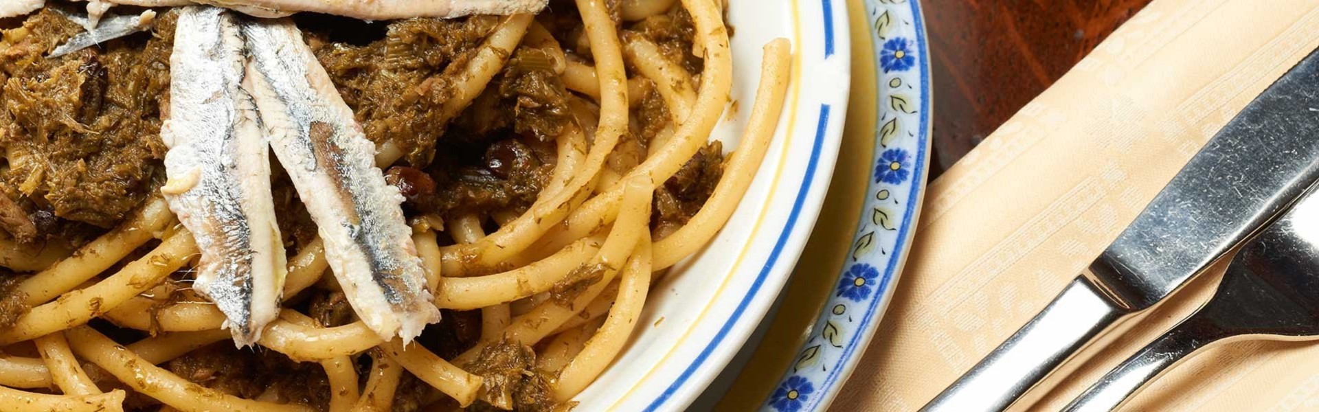 Dolce Tipico Piemontese | Ricette Povere Abruzzesi | Piatti Classici Italiani
