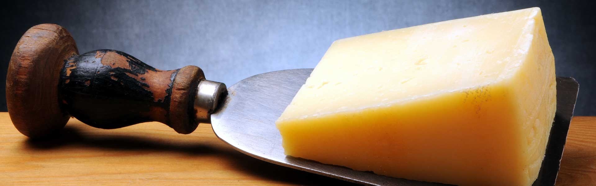 Secondi Piatti Tipici del Lazio | Primi Piatti Tipici Piemontesi | Prodotti Tipici del Trentino Alto Adige Online