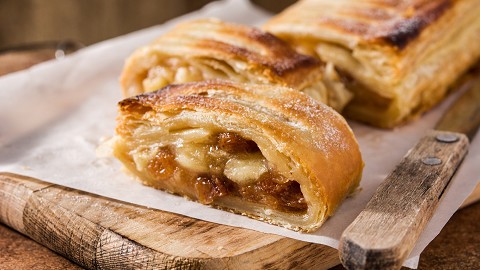 Mangiare e bere in Trentino Alto Adige