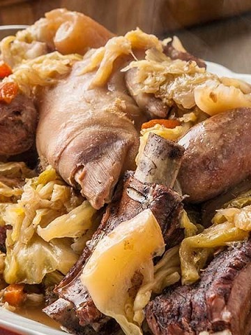 Mangiare e bere in Lombardia