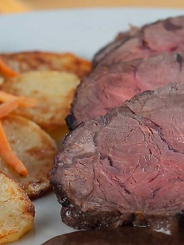 Mangiare e bere in Piemonte