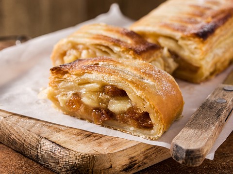 Mangiare e bere in Trentino Alto Adige
