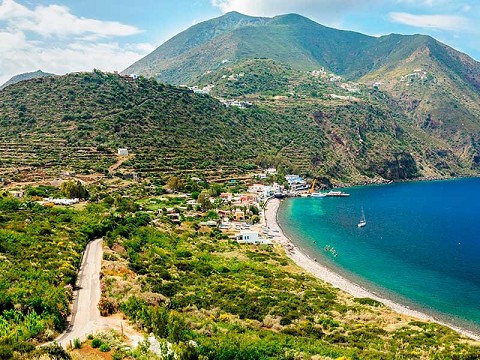 Cosa vedere in Sicilia in tre giorni