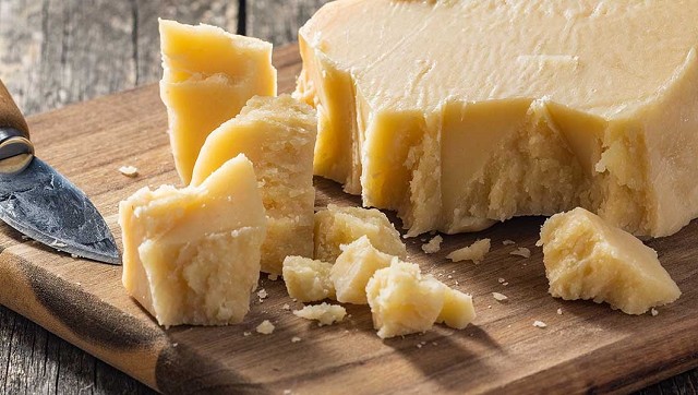 Mangiare e bere in Emilia Romagna