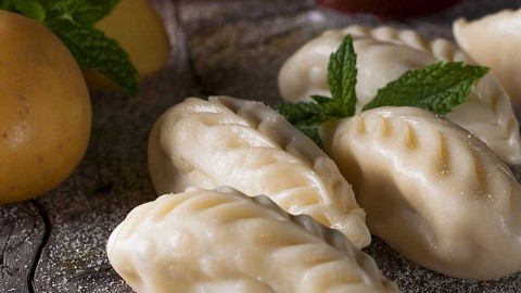 Mangiare e bere in Sardegna