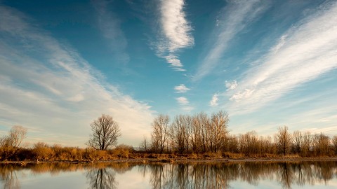 Cosa vedere in Emilia Romagna in tre giorni