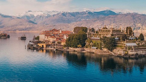 Cosa vedere in Piemonte in tre giorni