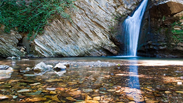Scopri la Natura della Basilicata