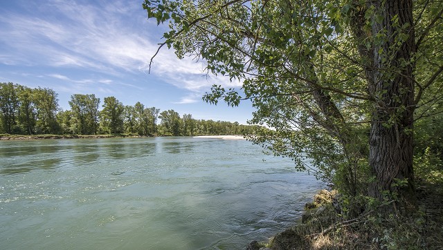 Scopri la Natura della Lombardia