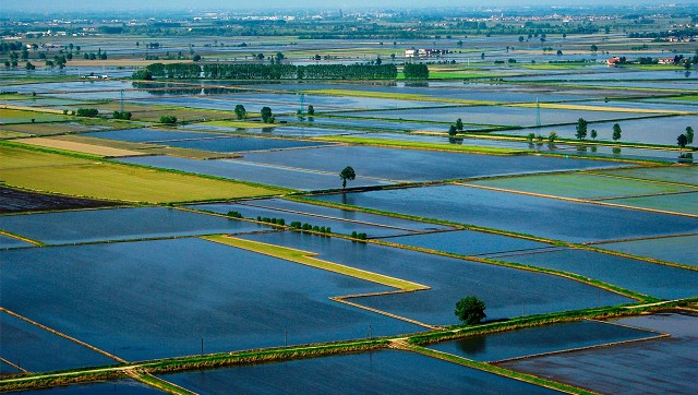 Scopri la Natura del Piemonte