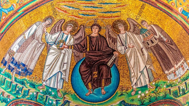 Arte e cultura in Emilia Romagna