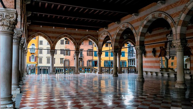 Arte e cultura in Friuli Venezia Giulia