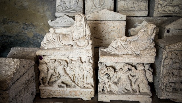 Arte e cultura in Umbria