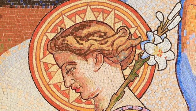 Artigianato in Friuli Venezia Giulia