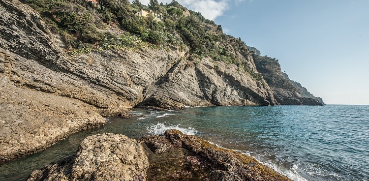 Liguria