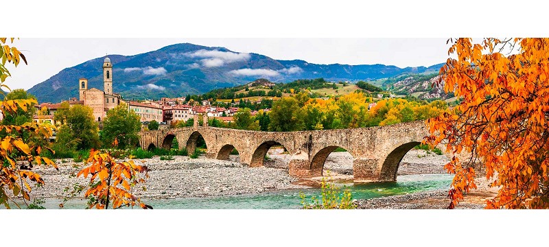 Emilia Romagna