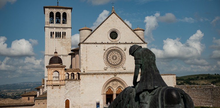 Umbria