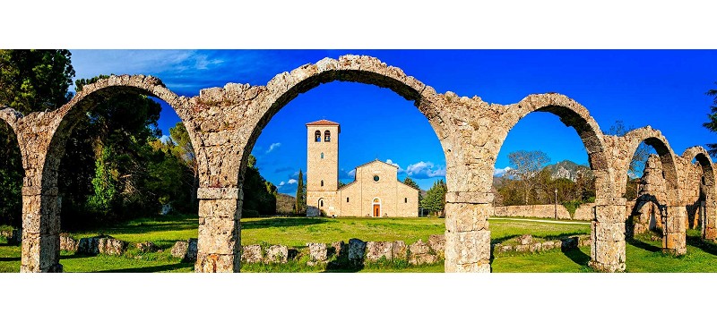 Molise