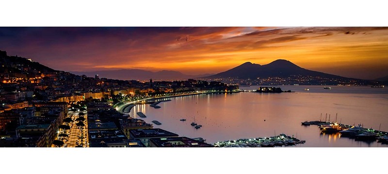 Campania