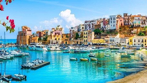 Sicilia