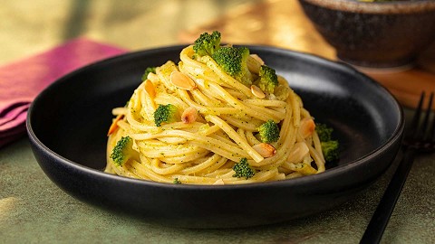 Mangiare e bere in Abruzzo