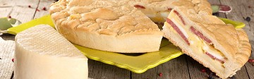 Primi Piatti Tipici del Lazio | Dolci Tipici della Lombardia | Pizza Campania