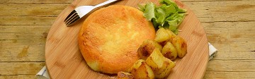 Tradizioni della Campania - Wikipedia | Ricette Povere Abruzzesi | Piatti Tipici della Campania Wikipedia
