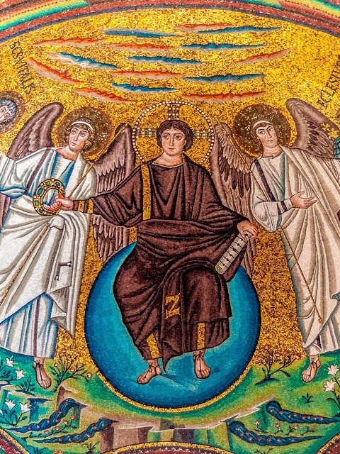Ravenna