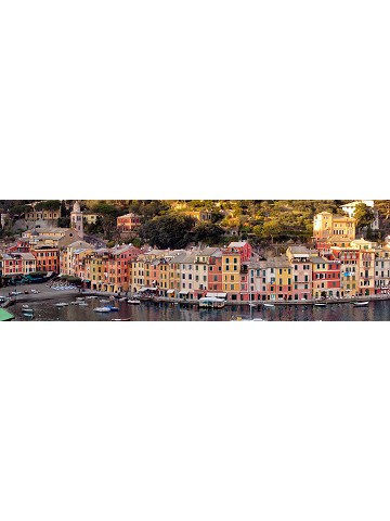 Portofino