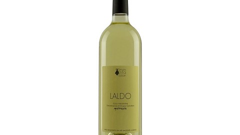 Laldo