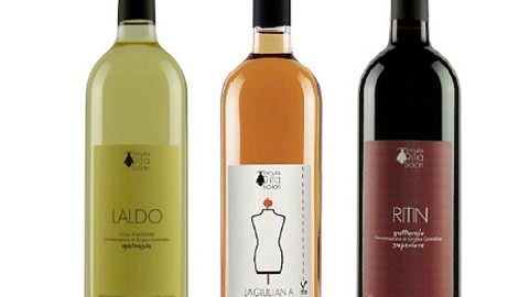 Box Trio Biologico