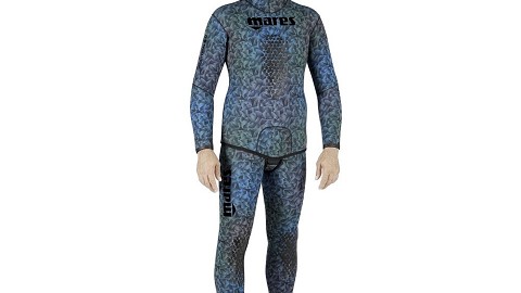 Muta Polygon 80/65