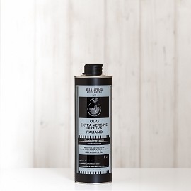 Olio di Oliva Extravergine