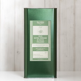 Olio di Oliva Extravergine