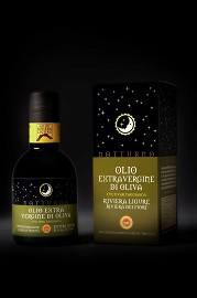 Notturno Olio Etravergine d’Oliva 5 litri