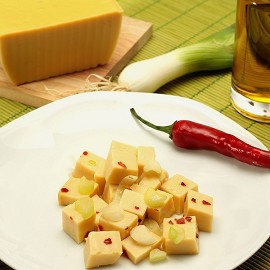 Panissa Ligure