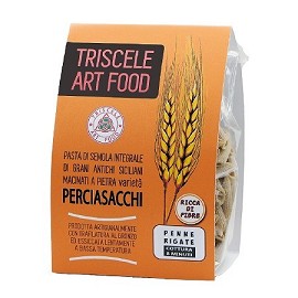 Penne Integrali di Perciasacchi