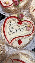 Torte Decorate