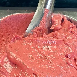 Gelato Artigianale
