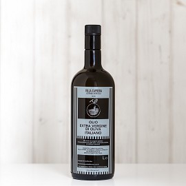 Olio di Oliva Extravergine