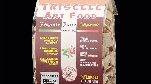Calamarata