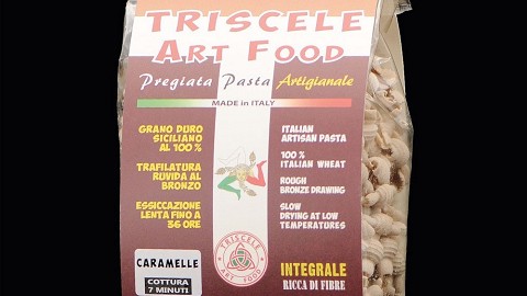 Caramelle
