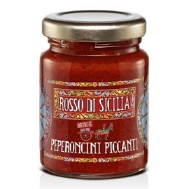 Ottimo condimento per bruschette sfiziose e pasta<br>